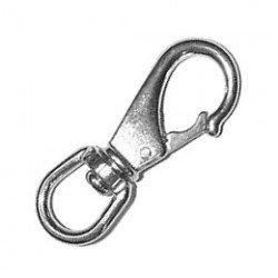 moschettone-girevole-inox-aisi-316-lunghezza-115mm