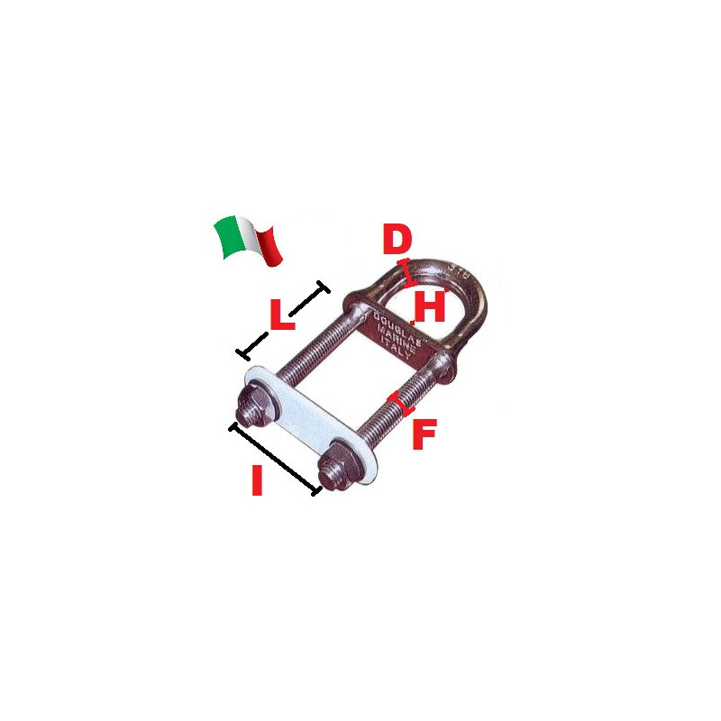 golfare-inox-a-cavallotto-douglas-marine-ø-f-mm-8-i-mm-35-l-mm-65-ø-d-mm-9-h-mm-30