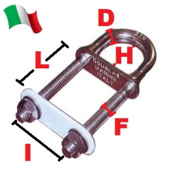 golfare-inox-a-cavallotto-douglas-marine-ø-f-mm-8-i-mm-45-l-mm-65-ø-d-mm-9-h-mm-39