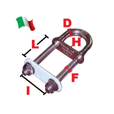 golfare-inox-a-cavallotto-douglas-marine-ø-f-mm-12-i-mm-60-l-mm-92-ø-d-mm-14-h-mm-50