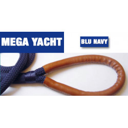 trappe-ad-anello-megayacht-blu-navy-colore-pelle-blu-navy-ø-mm-24-l-effettiva-15-mt