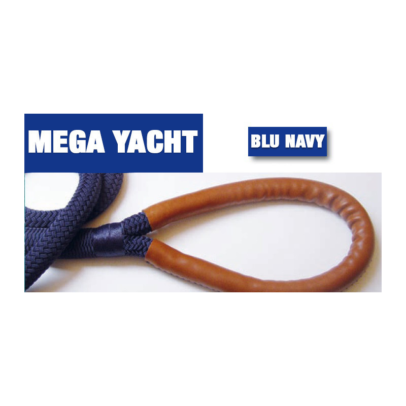 trappe-ad-anello-megayacht-blu-navy-colore-pelle-blu-navy-ø-mm-28-l-effettiva-18-mt