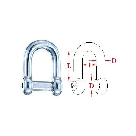 grilli-per-ancore-dxlxi-mm-10x40x20