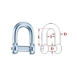 grilli-per-ancore-dxlxi-mm-14x64x28