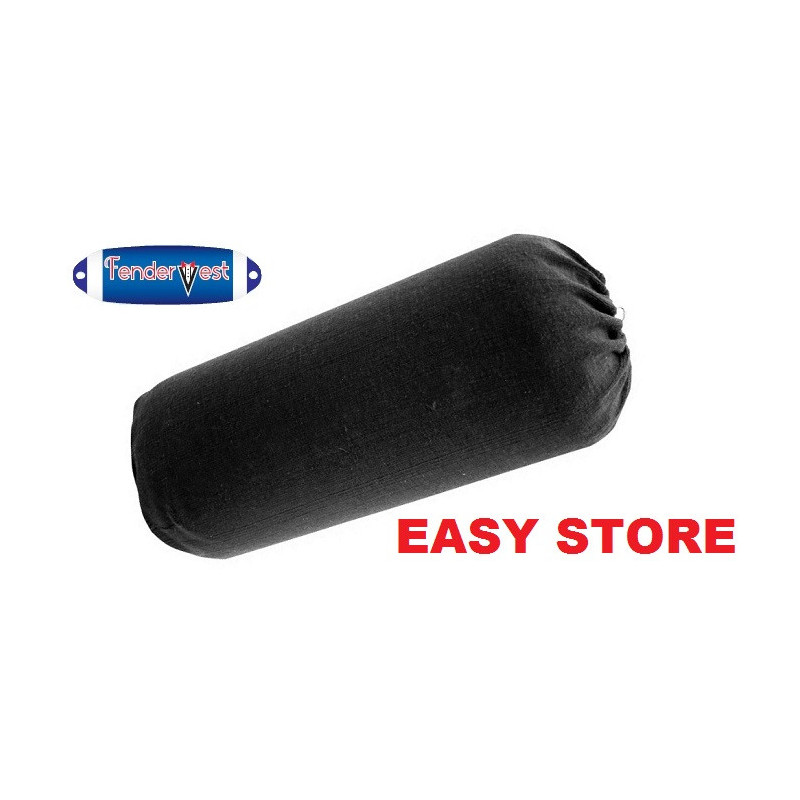 copriparabordi-easy-store-fendervest-dimensioni-cm-ø51-x-l110-per-parabordo-ø-x-l-cm-32-x-104