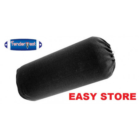copriparabordi-easy-store-fendervest-dimensioni-cm-ø55-x-l120-per-parabordo-ø-x-l-cm-42-x-132
