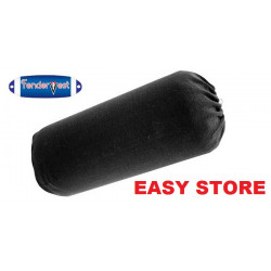copriparabordi-easy-store-fendervest-dimensioni-cm-ø70-x-l135-per-parabordo-ø-x-l-cm-60-x-150