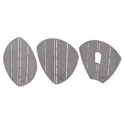 scudo-proteggiprua-tipo-ellittico-dimensioni-mm-265-x-345-h