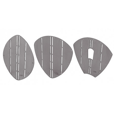 scudo-proteggiprua-tipo-ellittico-dimensioni-mm-265-x-345-h