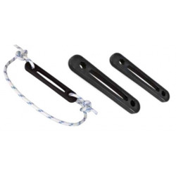 ammortizzatore-nerone-per-imbarcazioni--3-ton-ø-cima-mm-12--14