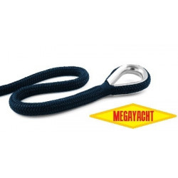 trappe-a-redancia-megayacht-ø-mm-28-colore-blu-navy-lunghezza-15-mt