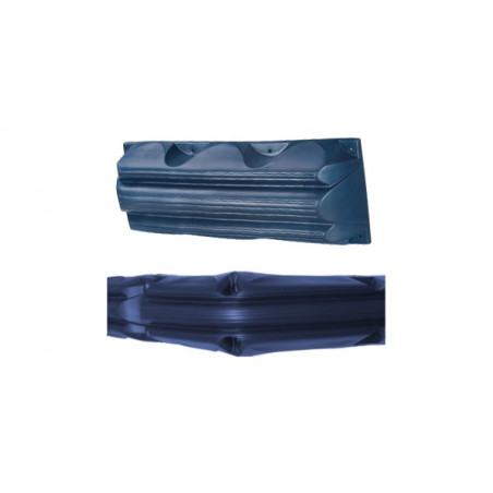 profili-di-protezione-eva-bumpers-tipo-bumper-80-versione-angolare-dimensioni-cm-85-x-12-x-8-h