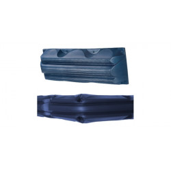 profili-di-protezione-eva-bumpers-tipo-bumper-90-versione-lineare-dimensioni-cm-95-x-18-x-12-h