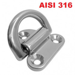 golfare-abbattibile-tre-fori-forgiato-ø-anello-mm-6-dimensioni-base-43-x-39-mm-interasse-28-mm