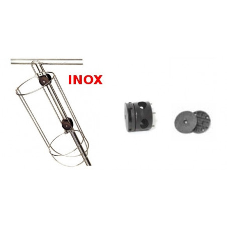 cestelli-portaparabordi-modulari-descrizione-cestello-ø230-h440-per-parabordi-f02