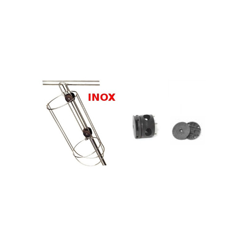 cestelli-portaparabordi-modulari-descrizione-cestello-ø260-h450-per-parabordi-f2-f3-f4