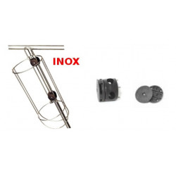 cestelli-portaparabordi-modulari-descrizione-connettore-per-corrimano-per-parabordi--