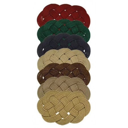 tappeti-in-corda-paglietto-colore-bordeaux