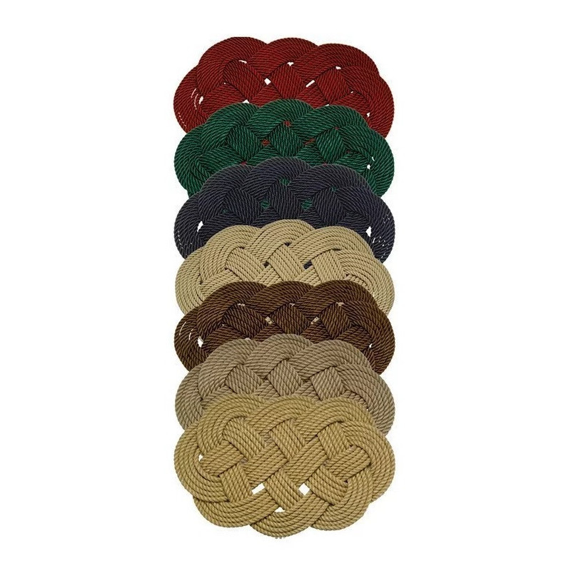 tappeti-in-corda-paglietto-colore-verdone