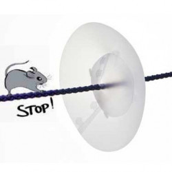 dischi-anti-ratto-ø-cono-180mm