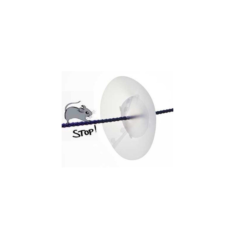 dischi-anti-ratto-ø-cono-180mm