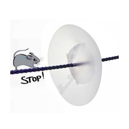 dischi-anti-ratto-ø-cono-180mm