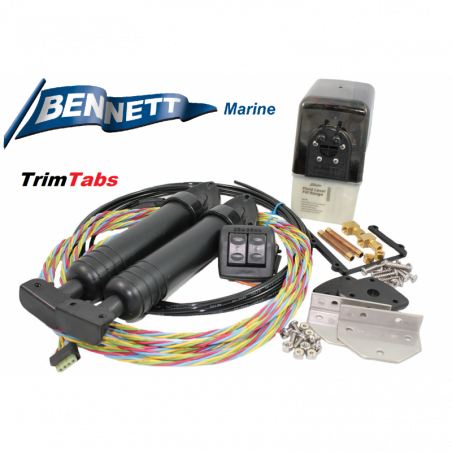 kit-flap-bennett-senza-piastre-descrizione-kit-senza-piastre-volt-12v