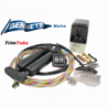 kit-flap-bennett-senza-piastre-descrizione-kit-senza-piastre-volt-12v