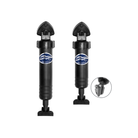 cilindri-flap-bennett-tipo-corto-lunghezza-300-mm