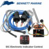 kit-comando-flap-bennett-eic-5000-tipo-doppia-stazione-volt-12v