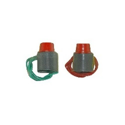 elettrovalvola-solenoide-tipo-cavo-rosso-voltaggio-24-v