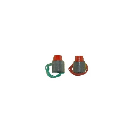 elettrovalvola-solenoide-tipo-cavo-rosso-voltaggio-24-v