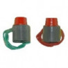 elettrovalvola-solenoide-tipo-cavo-rosso-voltaggio-24-v