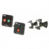 accessori-max-power-tipo-pannello-joystick-nero-x-modelli-tutti