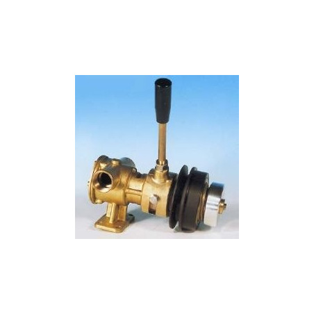 pompa-a-frizione-manuale-tipo-pm-36f-portata-lt/min-96-a-2000rpm-ø-bocche-inches-1''-peso-kg-65