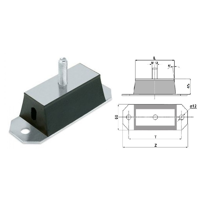 antivibranti-rettangolari-t-mm-85-z-mm-115-l-mm-50-max-dan-150