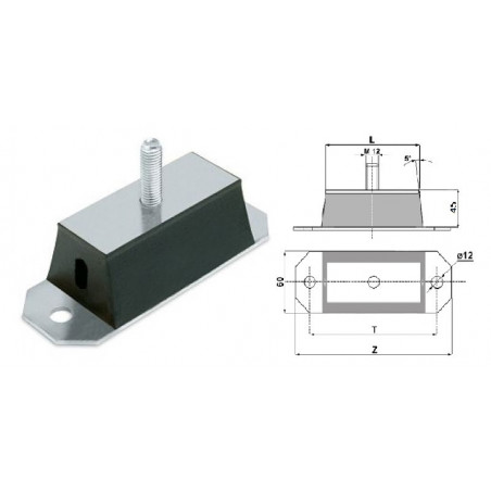 antivibranti-rettangolari-t-mm-135-z-mm-165-l-mm-100-max-dan-320