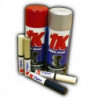 vernici-spray-per-motori-fuoribordo-colore-mercury-black-rifto-052