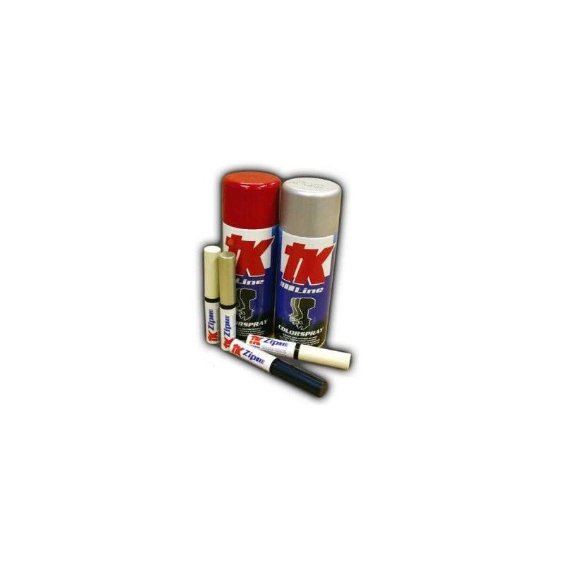 vernici-spray-per-motori-entrobordo-colore-aifo-marine-red-rifto-081