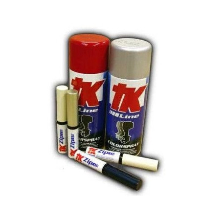 vernici-spray-per-motori-entrobordo-colore-aifo-marine-red-rifto-081