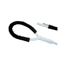 nastro-protezione-gasse-altezza-nastro-mm-180-per-cime-ø-mm-max-44