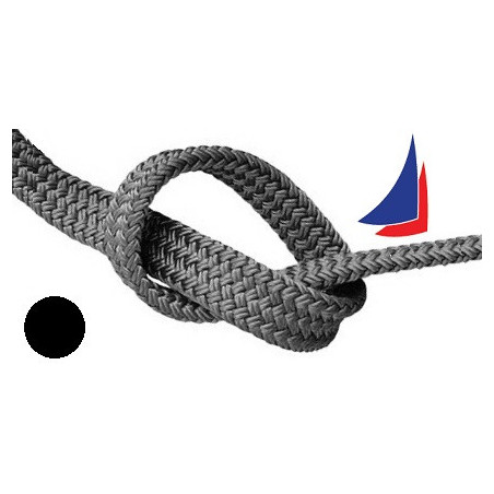 treccia-piatta-nera-ø-tondo-10mm-larghezza-piatta-14mm