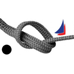 treccia-piatta-nera-ø-tondo-16mm-larghezza-piatta-22mm