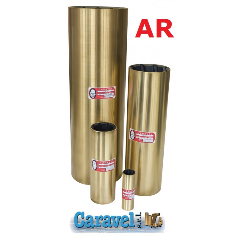 ar-ottone-millimetri/pollici-ø-asse-mm-95-ø-est-mm-1143-lunghezza-mm-380