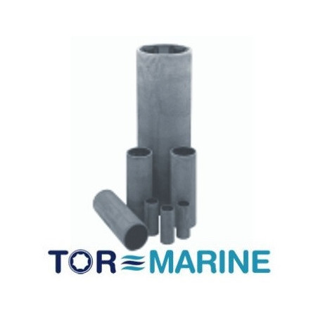 ar-resina-millimetri/pollici-ø-asse-mm-35-ø-est-mm-4762-lunghezza-mm-13970