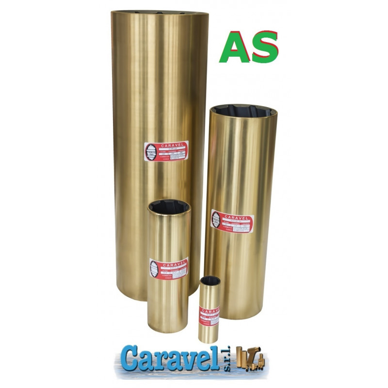 as-ottone-pollici-ø-asse-inches-mm-1''5/8--4127-ø-est-mm-2''1/8--5397-lunghezza-mm-16510