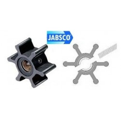 giranti-jabsco-rifto-jabsco-0452703-de-51-di-8-h-22-pale-6