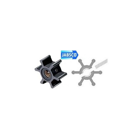 giranti-jabsco-rifto-jabsco-0452703-de-51-di-8-h-22-pale-6