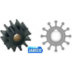 giranti-jabsco-rifto-jabsco-1894801-b-de-65-di-16-h-413-pale-12