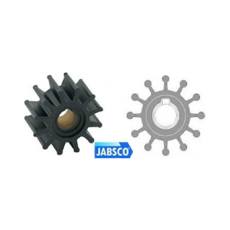 giranti-jabsco-rifto-jabsco-2279901-p-de-51-di-127-h-22-pale-6